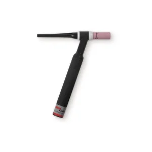 Weldcraft Torch Body, 500A, W/C, 180 deg – WP-18P