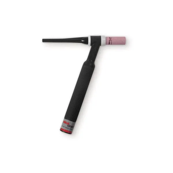 Weldcraft Torch Body, 500A, W/C, 180 deg – WP-18P