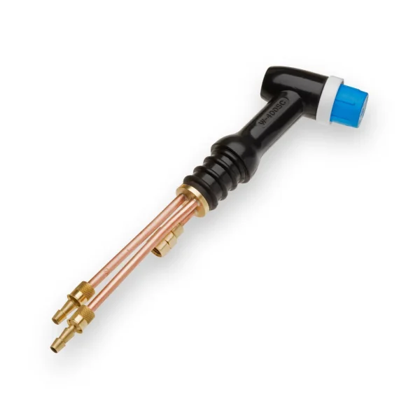 Weldcraft 400A Torch Body, W/C – WP-18SC