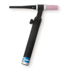 Weldcraft Torch Package, 25′ (7.6m), Vinyl – WP-18V-25