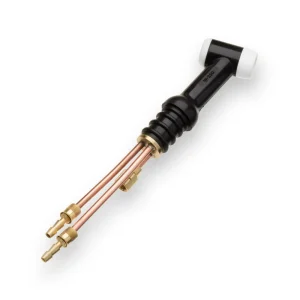 Weldcraft – WP-18 Torch Body, 350A, W/C – WP-18