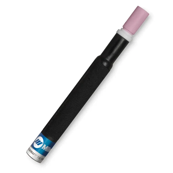 Weldcraft W-225 Pencil Torch Package, 25′ (7.6m), Vinyl – WP-20P-25
