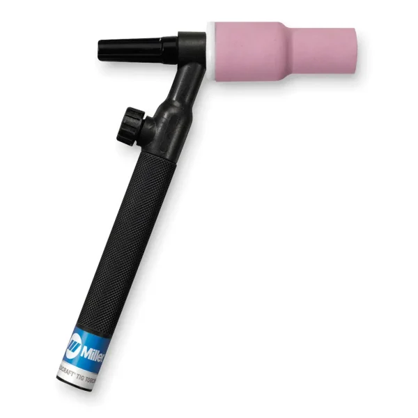 Weldcraft Torch Package, 25′ (7.6m), Vinyl – WP-20V-25