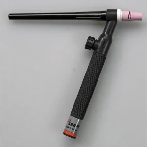 Weldcraft Torch Body, 250A – WP-20V