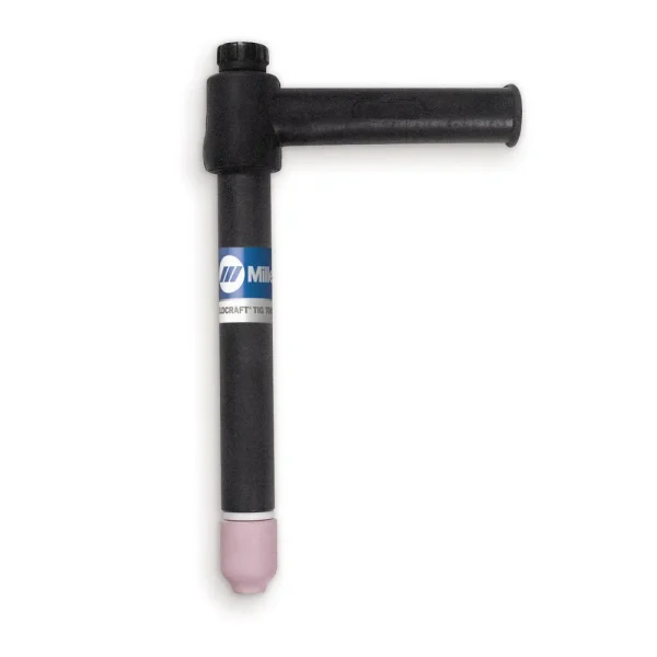 Weldcraft Torch Package, 3′ (0.9m), Vinyl – WP-22A-3