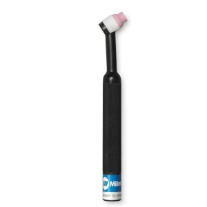 Weldcraft A-80 Rubber TIG Torch Package, 12.5′ – WP-24-12-R