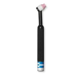 Weldcraft A-80 Rubber TIG Torch Package, 25′ – WP-24-25-R