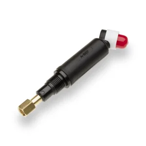 Weldcraft A-80 Flex Torch Body, 80A, A/C, – WP-24F