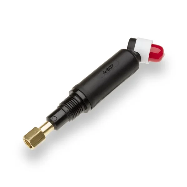 Weldcraft A-80 Flex Torch Body, 80A, A/C, – WP-24F
