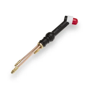 Weldcraft A-80 Torch Body, 80A, W/C – WP-24W