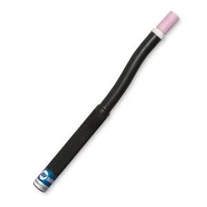 Weldcraft Torch Package, 12.5′ (3.8m), Vinyl – WP-25-12