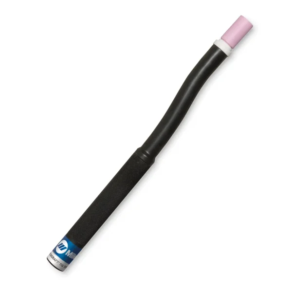Weldcraft Torch Package, 12.5′ (3.8m), Vinyl – WP-25-12