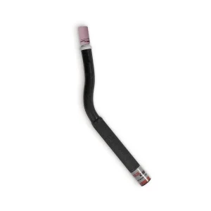 Weldcraft Torch Body, 200A, W/C – WP-25