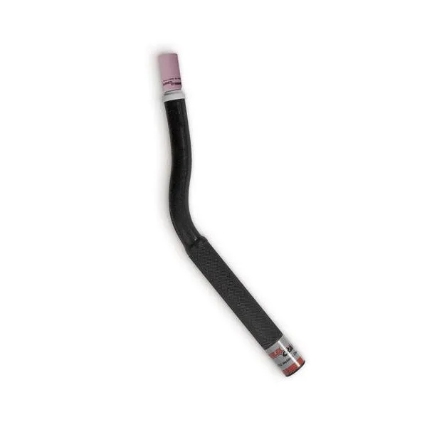 Weldcraft Torch Body, 200A, W/C – WP-25