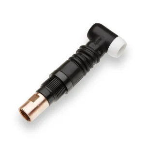 Weldcraft A-200 Flex Torch Body, 200A, A/C – WP-26F