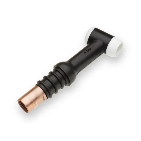 Weldcraft A-200 TIG Torch Body, 200A, A/C – WP-26
