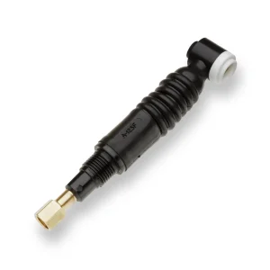 Weldcraft A-125 Flex Torch Body, 125A, A/C – WP-9F