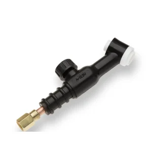 Weldcraft A-125 Torch Body, 125A, A/C – WP-9V