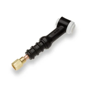 Weldcraft A-125 Torch Body, 125A, A/C – WP-9