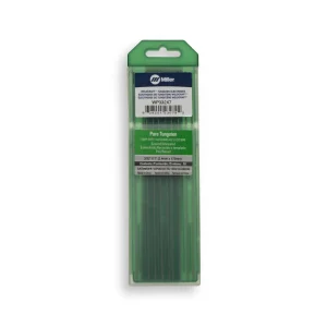 Weldcraft Pure Tungsten (EWP) – EWP