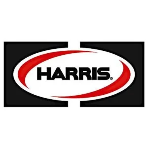 Harris – 308 1/8″ X 36″ 10 lbs. – 0308T-60