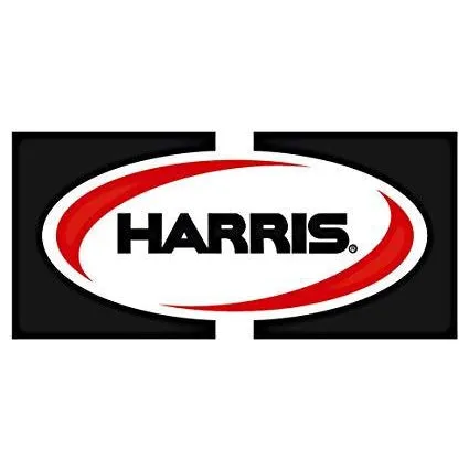 Harris – 308 1/8″ X 36″ 10 lbs. – 0308T-60