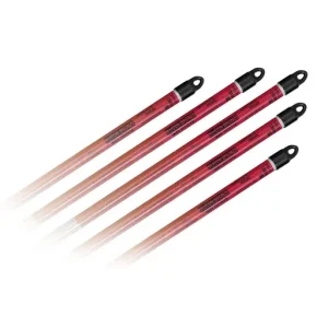 Weldcote Silicon Bronze Alloy TIG Rod, .045″ x 36″, 1 Lb Tube | SIB045X36T1P