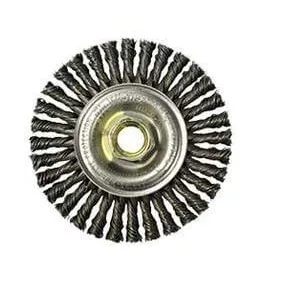 Weiler Roughneck Max Stringer Bead Wheels #13131