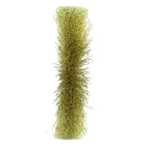Weiler 6″ Narrow Face Crimped Wire Wheel (2 Pk) #01475