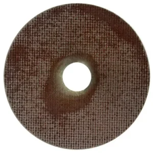 Weiler 4-1/2″ x 1mm TIGER ZIRC ULTRACUT Type 1 #58005 (50 Pk)