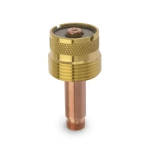 Weldcraft Large Gas Lens, 1/16″ | 45V116