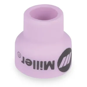 Weldcraft Tig Cup 5/16 Alumina | A53N25