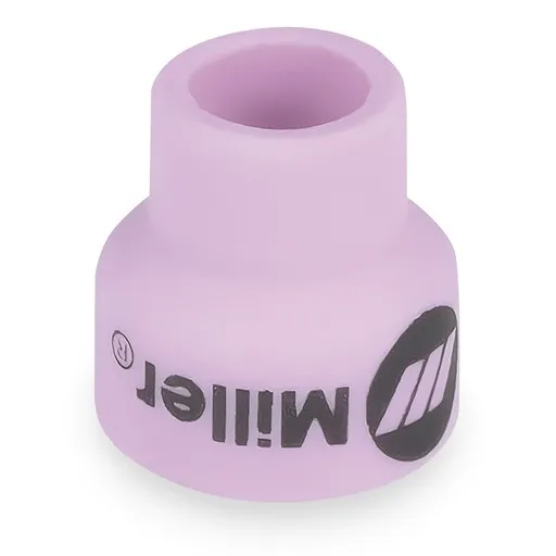 Weldcraft Tig Cup 5/16 Alumina | A53N25