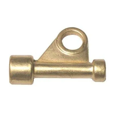 Weldmark 105Z57 Power Cable Adapter