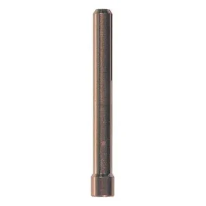 Weldmark Series 10 Copper Collet (5-Pack)