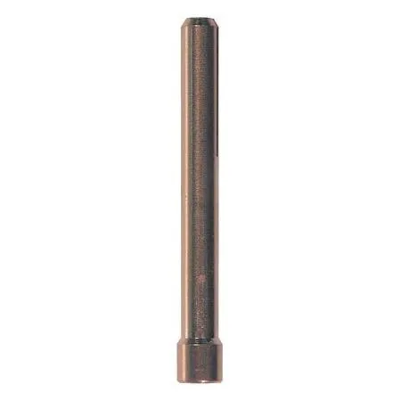 Weldmark Series 10 Copper Collet (5-Pack)