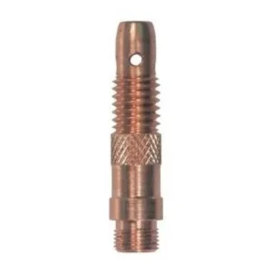 Weldmark Series 10 Collet Body (5-Pack)