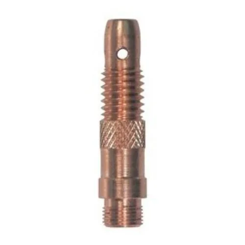 Weldmark Series 10 Collet Body (5-Pack)