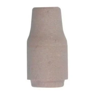 Weldmark Series 13 Nozzle, Lava (Box of 10)
