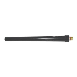 Weldmark 41V24 Long Back Cap