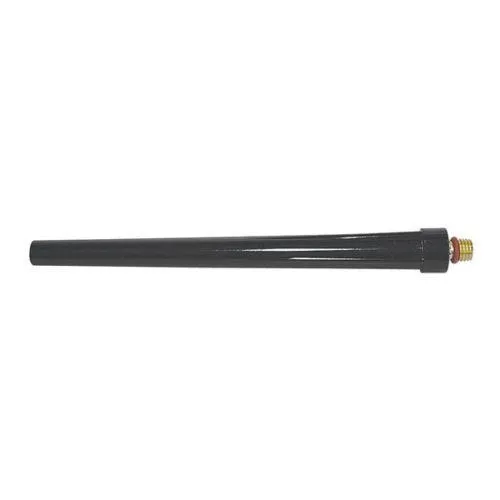 Weldmark 41V24 Long Back Cap
