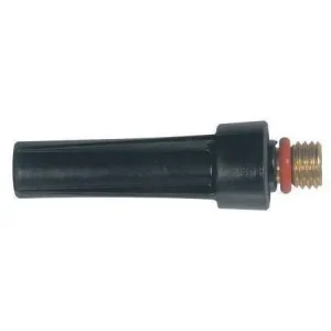 Weldmark 41V35 Medium Back Cap