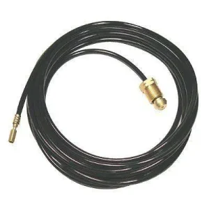 Weldmark 45V04-HD Heavy Duty Power Cable 25′