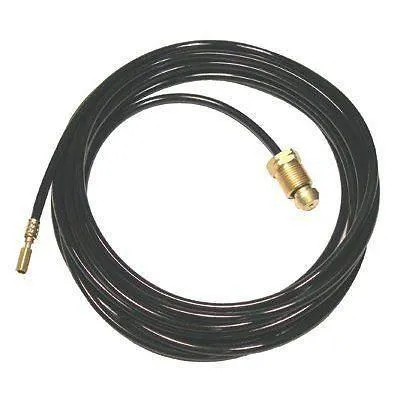 Weldmark 45V04-HD Heavy Duty Power Cable 25′