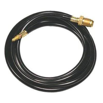 Weldmark 45V04 Power Cable 25′