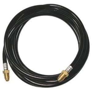 Weldmark 45V10 Gas Hose 25′