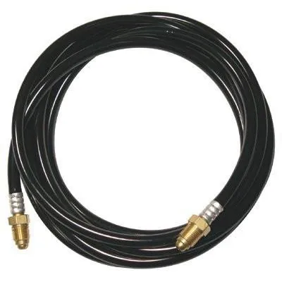 Weldmark 45V10 Gas Hose 25′