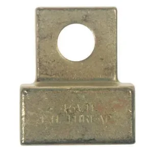 Weldmark 45V11 Power Cable Adapter