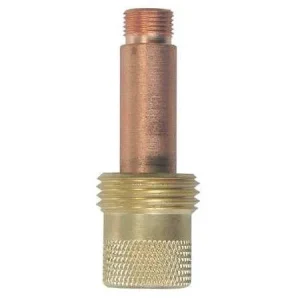 Weldmark 45V25-28 Gas Lens (2-Pack)
