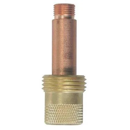 Weldmark 45V25-28 Gas Lens (2-Pack)